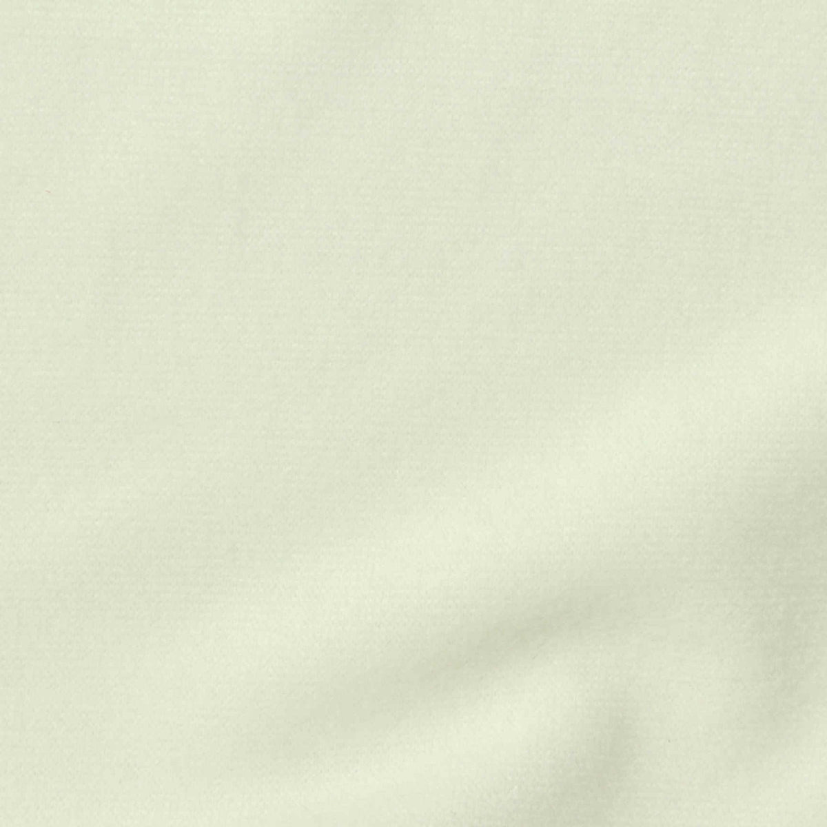 Brushed Viscose Polyester Stretch Rib Knit Fabric, 220 gsm, 125 cm — Beige
