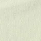 Brushed Cotton Polyester Stretch French Terry Fabric, 350 gsm, 180 cm — Beige — texture