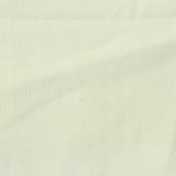 Brushed Cotton Polyester Stretch French Terry Fabric, 350 gsm, 180 cm — Beige