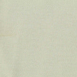 Cotton Viscose Interlock Knit Fabric, 210 gsm, 185 cm — Khaki — texture