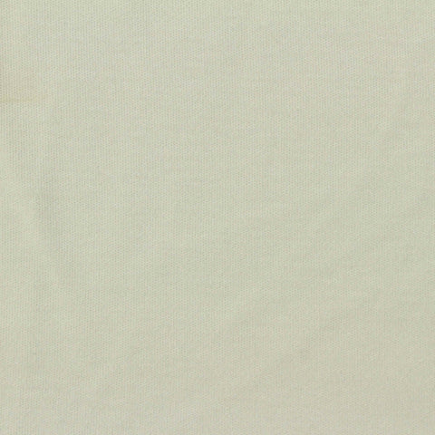 Cotton Viscose Interlock Knit Fabric, 210 gsm, 185 cm — Khaki, ref EF-275327