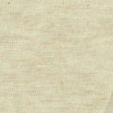 Light Beige Marl Jersey Knit, Cotton-Poly — texture