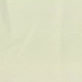 Brushed Polyester Cotton French Terry Fabric, 290 gsm, 180 cm — Khaki