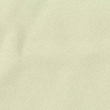 Cotton Polyester French Terry Fabric, 300 gsm, 170 cm — Khaki — texture