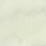 Cotton Stretch Rib Knit Fabric, 240 gsm, 150 cm — Yellow