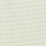 Striped Polyester Stretch Knit Fabric, 240 gsm, 148 cm — Beige — texture