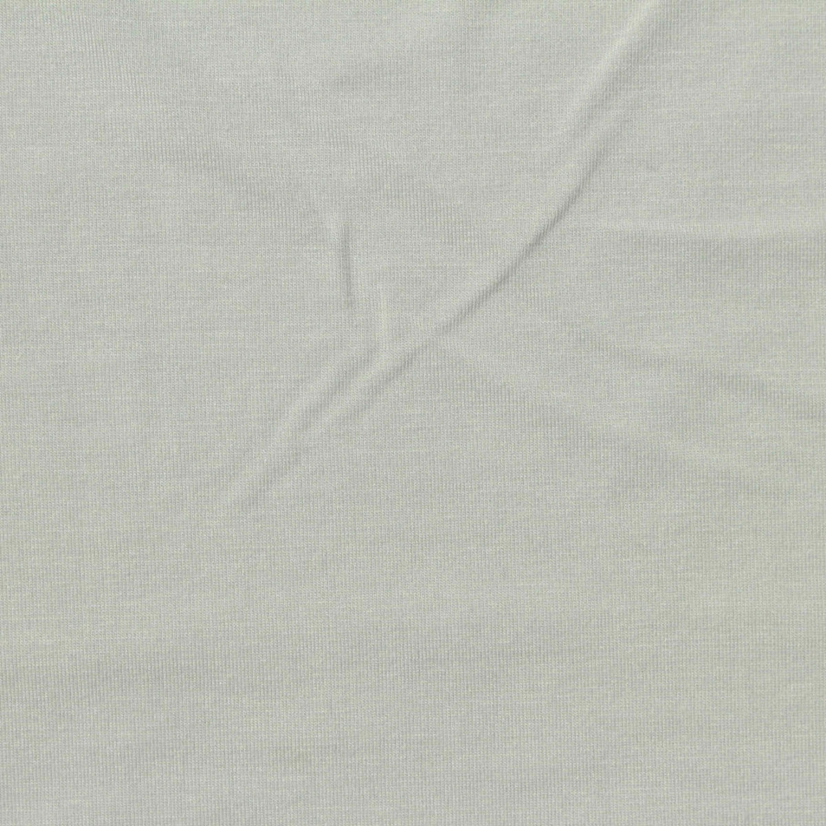 Modal Stretch Jersey Knit Fabric, 130 gsm, 145 cm — Grey