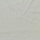 Modal Stretch Jersey Knit Fabric, 130 gsm, 145 cm — Grey