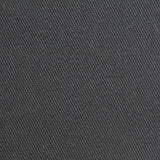 Viscose Polyester Metallic Jersey Knit Fabric, 150 gsm — Grey — texture