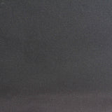 Viscose Polyester Metallic Jersey Knit Fabric, 150 gsm — Grey