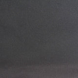 Cotton Polyester Jersey Knit Fabric, 160 gsm — Grey