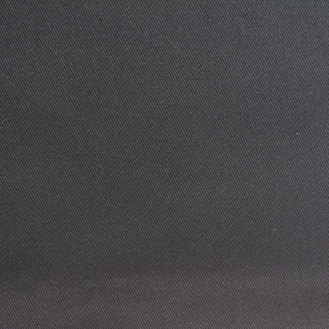 Cotton Polyester Jersey Knit Fabric, 160 gsm — Grey