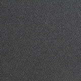 Polyester Stretch Jersey Knit Fabric, 205 gsm — Grey — texture