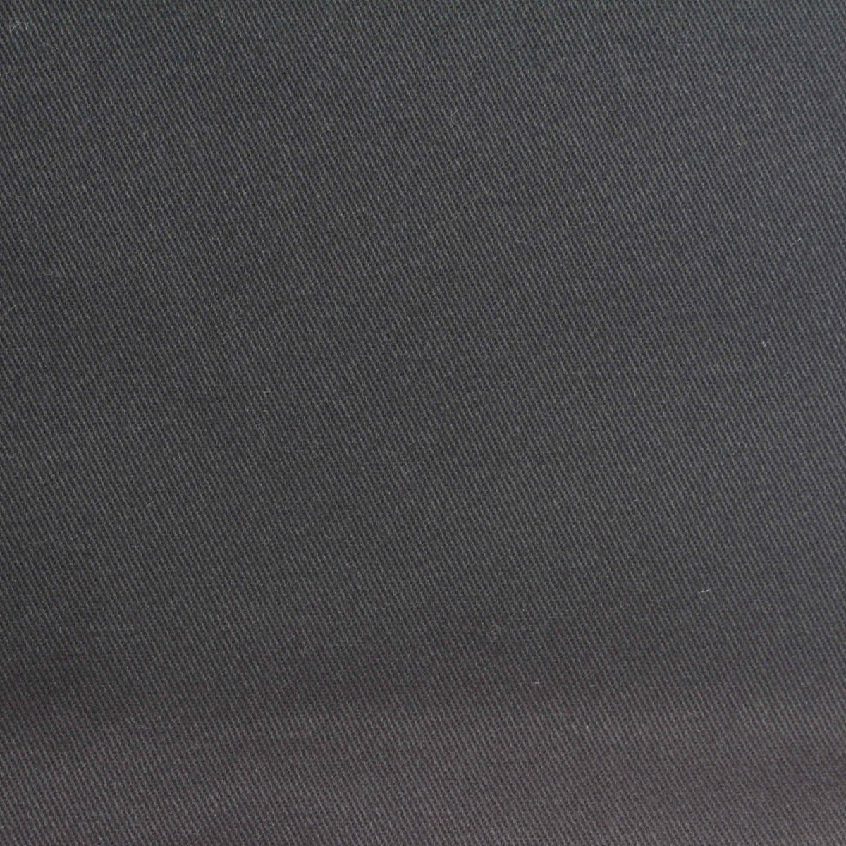 Polyester Stretch Jersey Knit Fabric, 205 gsm — Grey