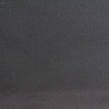 Polyester Stretch Jersey Knit Fabric, 205 gsm — Grey