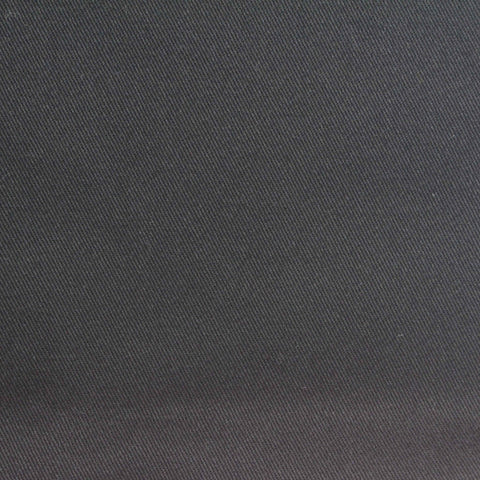 Polyester Stretch Jersey Knit Fabric, 205 gsm — Grey