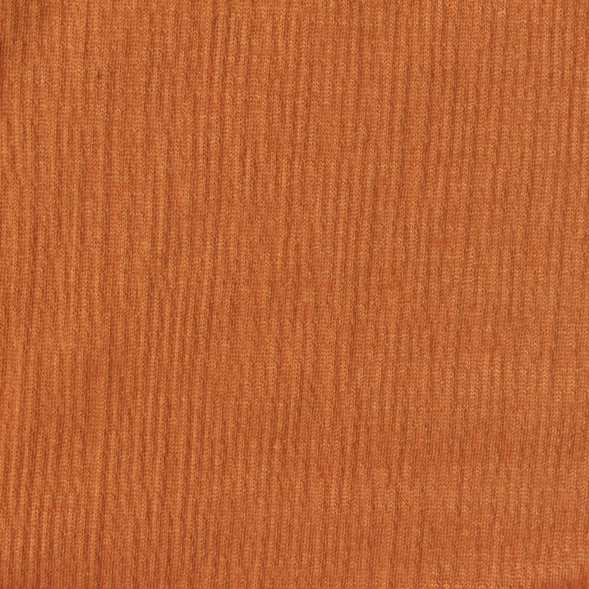Polyester Stretch Crepe Fabric, 180 gsm — Orange, ref EF-275591