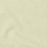 Cotton Polyester Jersey Knit Fabric, 150 gsm — Beige