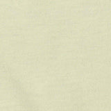 Cotton Polyester Jersey Knit Fabric, 150 gsm — Beige — texture