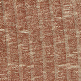 Cream Marl Rib Knit, Viscose-Poly