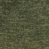 Green Heathered-Marl Knit, Polyester