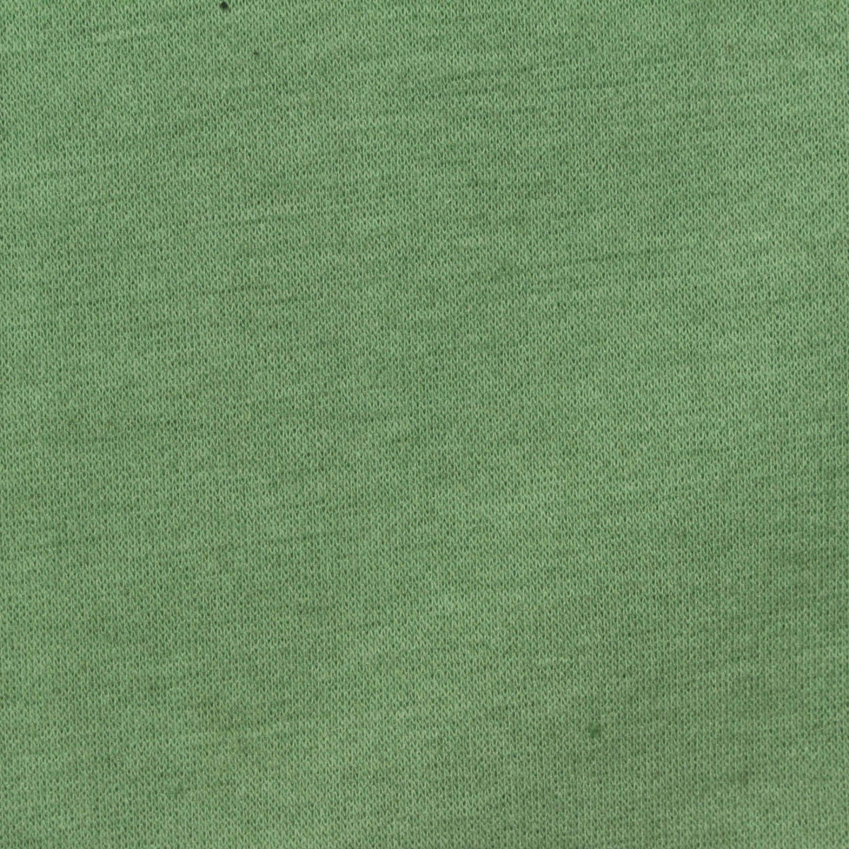 Heather Green Marl Knit, Polyester