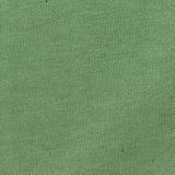 Heather Green Marl Knit, Polyester