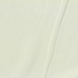 Polyester Stretch Linen-Look Fabric, 280 gsm — Beige
