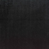 Warp Knit Fabric, 470 gsm — Black