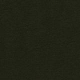 Brushed Polyester Cotton Knit Fabric, 355 gsm — Green