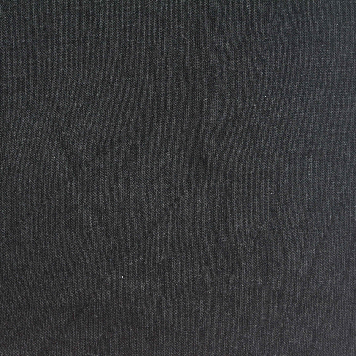Viscose Stretch Jersey Knit Fabric, 160 gsm — Grey