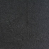 Viscose Stretch Jersey Knit Fabric, 160 gsm — Grey