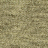 Olive Marl Knit, Polyester — texture