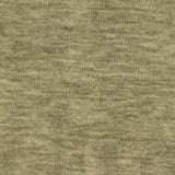 Olive Marl Knit, Polyester