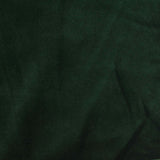 Polyester Stretch Warp Knit Fabric, 180 gsm — Green