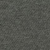 Dark Grey Marl Interlock Knit, Poly-Viscose — texture