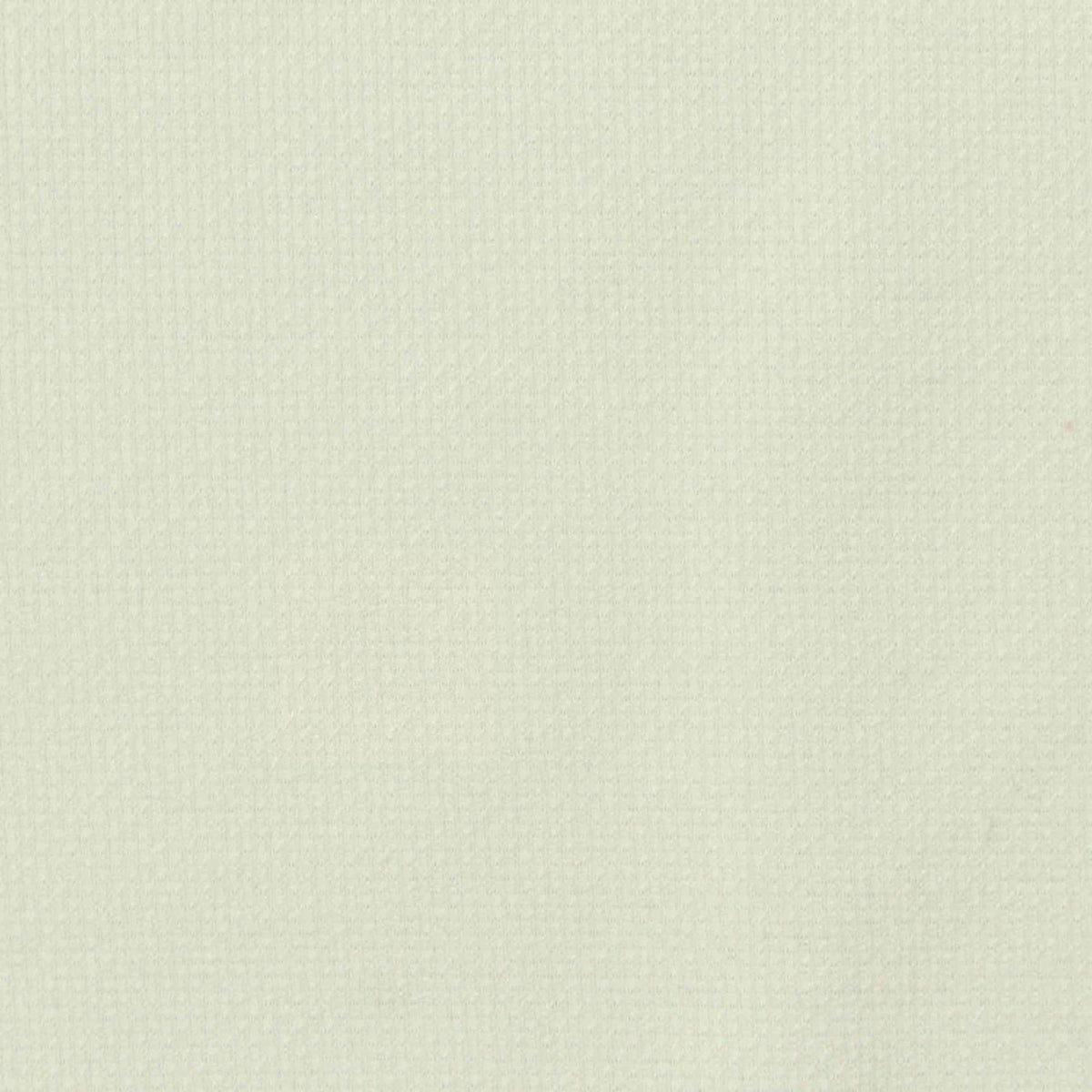 Polyester Viscose Stretch Interlock Knit Fabric, 255 gsm — Beige