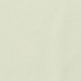 Polyester Viscose Stretch Interlock Knit Fabric, 255 gsm — Beige
