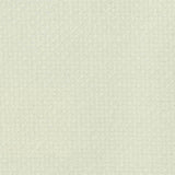 Polyester Viscose Stretch Interlock Knit Fabric, 255 gsm — Beige — texture