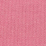 Pink Marl Interlock Knit, Poly-Viscose
