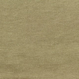 Polyester Viscose Stretch Piqué Knit Fabric, 280 gsm — Khaki