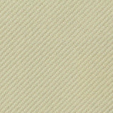 Brushed Polyester Stretch Knit Fabric, 430 gsm, 160 cm — Beige — texture
