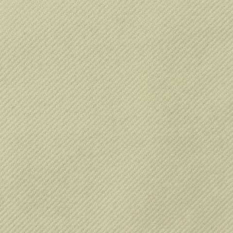 Brushed Polyester Stretch Knit Fabric, 430 gsm, 160 cm — Beige