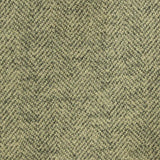Light Green Fine-Herringbone Knit, Polyester — texture
