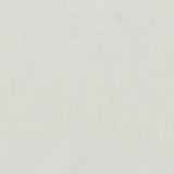 Cotton Polyester Jersey Knit Fabric, 300 gsm, 180 cm — White