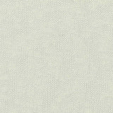 Viscose Polyester Jersey Knit Fabric, 150 gsm, 160 cm — White — texture