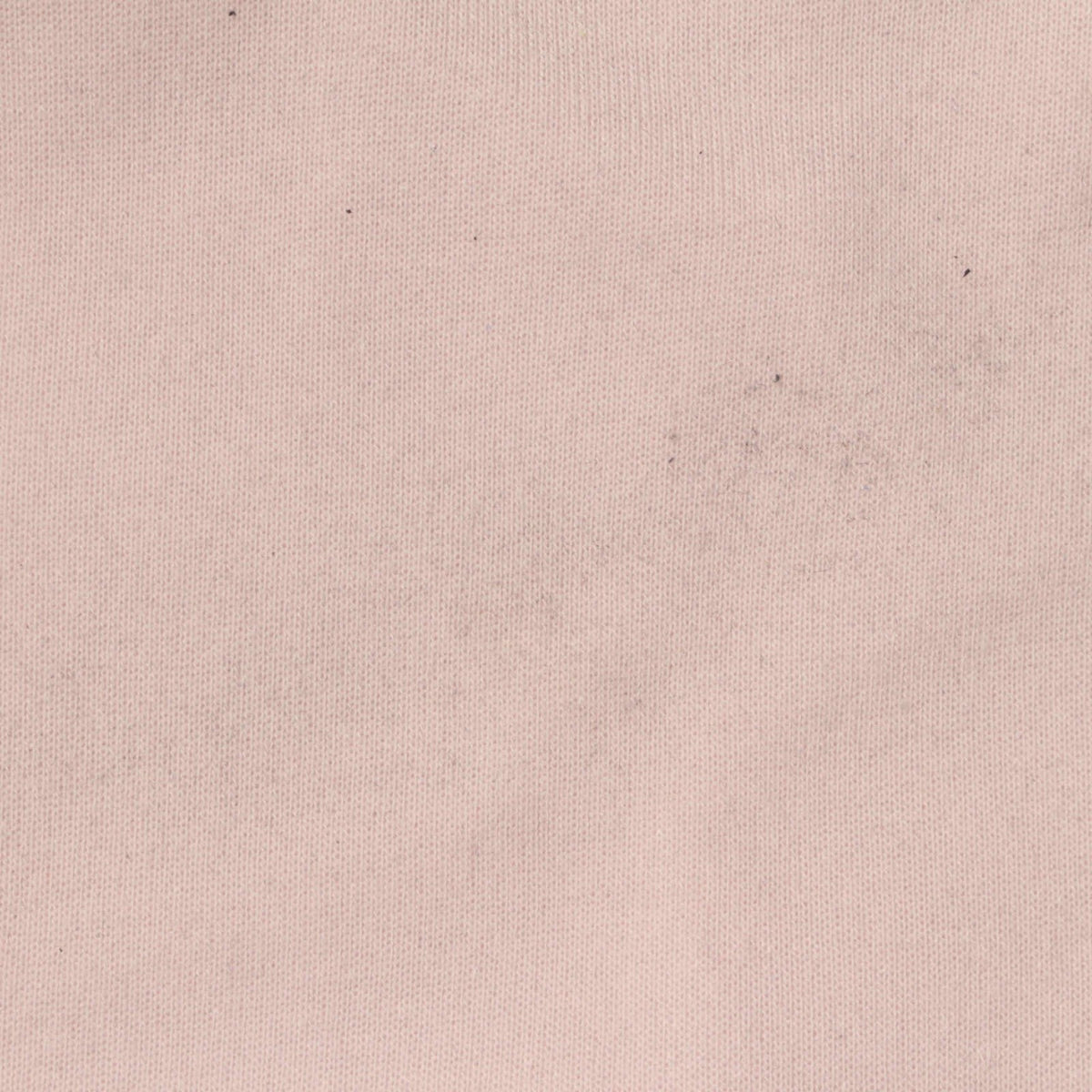 100% Polyester Jersey Knit Fabric, 245 gsm, 182 cm — Pink