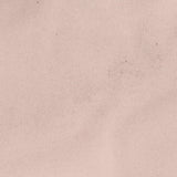 100% Polyester Jersey Knit Fabric, 245 gsm, 182 cm — Pink