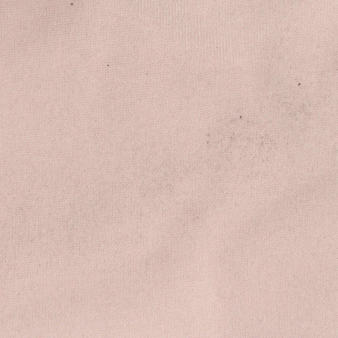 100% Polyester Jersey Knit Fabric, 245 gsm, 182 cm — Pink