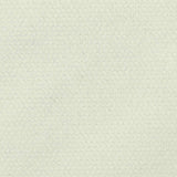 Polyester Stretch Piqué Knit Fabric, 214 gsm, 188 cm — Beige — texture